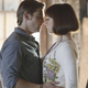 Image for article titled Pan Am: “Kiss Kiss Bang Bang”